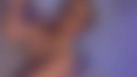 What about kiss me all the night and touch my cute feet? 🥵🔥 by leahmarsh