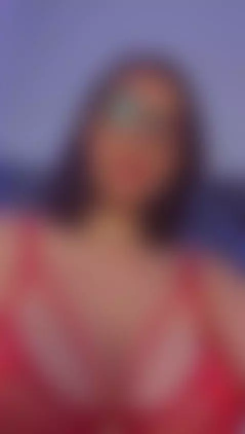 Who love this red lingerie like me? 😍🔥 by leahmarsh