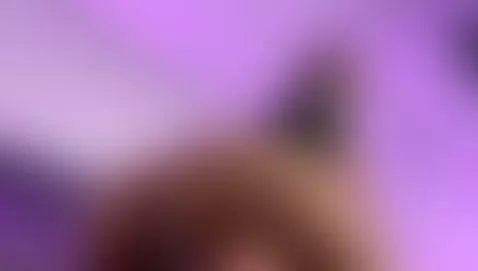 Your fav glasses & shy girl ready for a hot weekend! ❤️ by leahmarsh