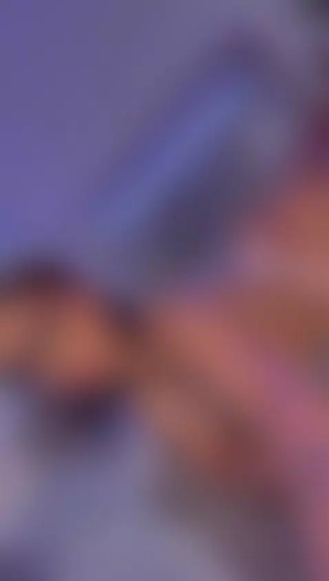 Your favorite petite girl ready for a new HOT WEEKEND! by leahmarsh