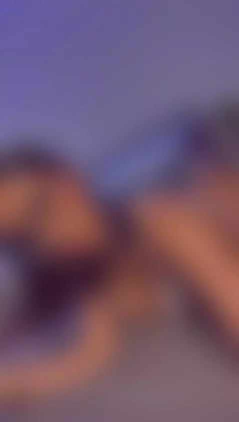 Make me cum with you in this new weekend on Camsoda 🔥 by leahmarsh