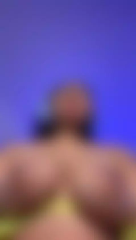 You need to lick my nipples very slow... by leahmarsh