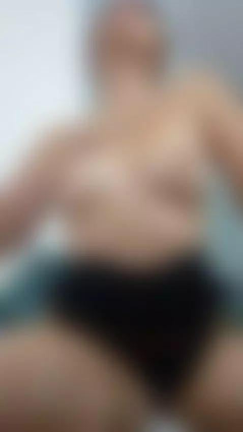 massage my delicious boobs by kimberli-jhons