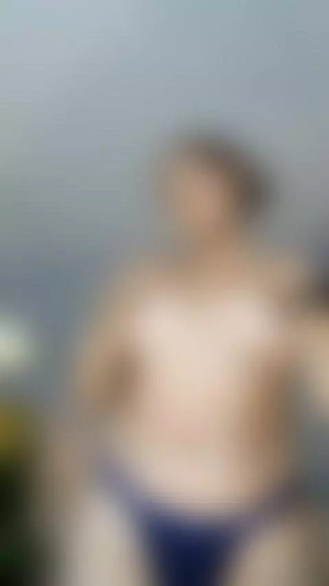 Sensuality by kimberli-jhons