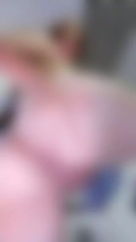 Hot by kimberli-jhons