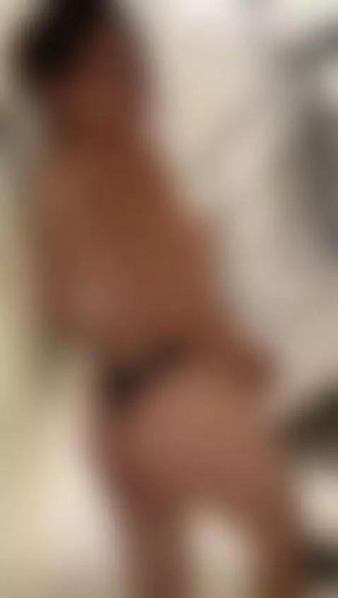 panty on by kimberli-jhons