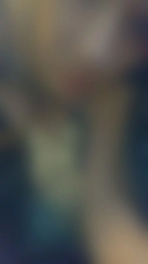 Video by jezebellefaye