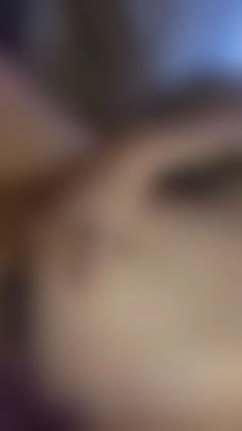 😜 by jezebellefaye