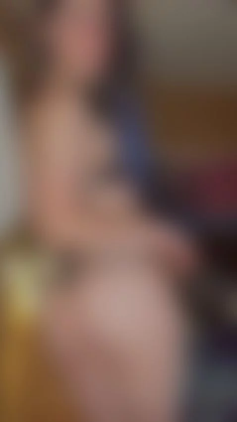 twerk, amateur, bigass by jezebellefaye