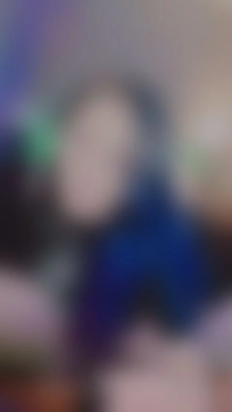 amateur, bigass, ass by jezebellefaye