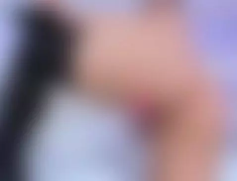 😈My delicious ass will eat your whole cock😈 by elizabeth-bree