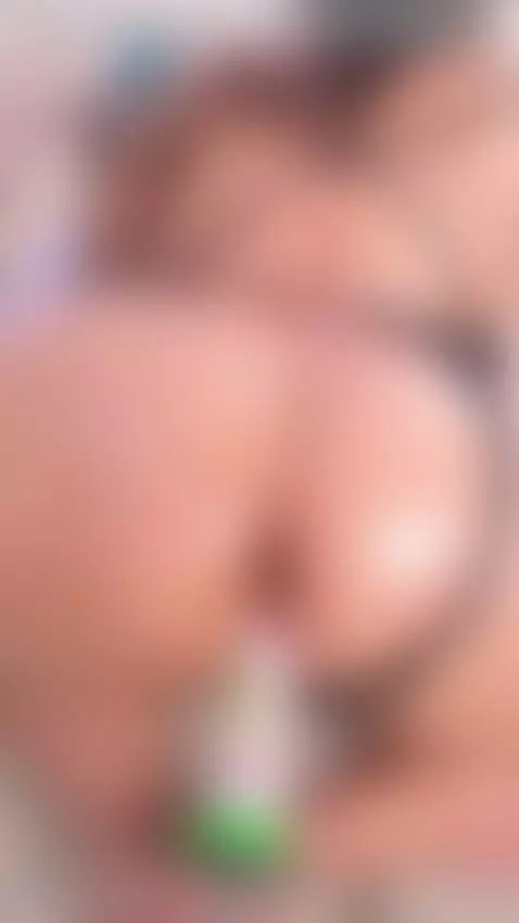 I want your cock to make me cum..🔥 by elizabeth-bree