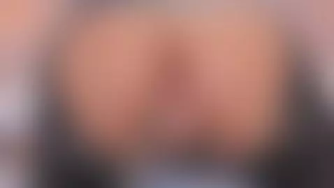 I'm so horny today and I'd love for you to fuck my pussy wit... by elizabeth-bree