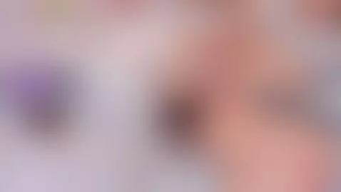 Fucking machine, fuck me gently or hit me hard! 🔥🍑💦 by elizabeth-bree