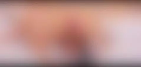 Juicy ass here, i want you to destroy me💦💋🍑 by elizabeth-bree