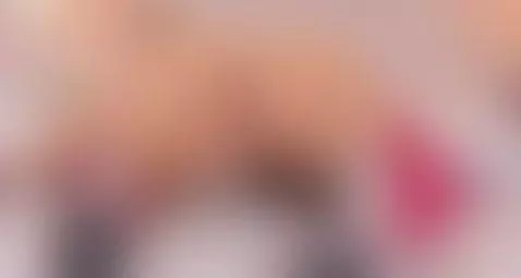 My pussy wants to be fucked today 😏🔥 by elizabeth-bree