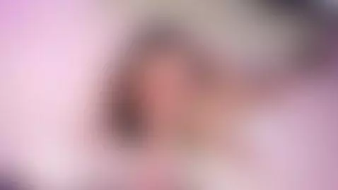 Blowjob more nylon by elizabeth-bree