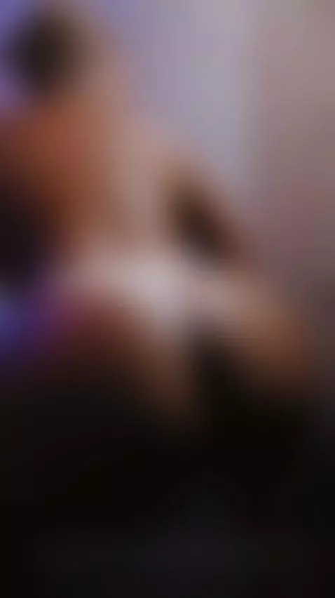 look at my ass I want you to hit me hard in it 🥵😘 by ebony-angel4
