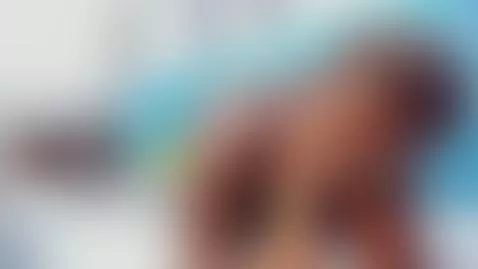 mmm so delicious you cock 😈🥵😋 by ebony-angel4