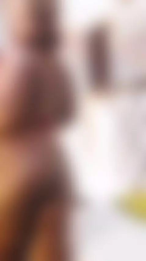 Come my love and enjoy my horny body !! 😈🥵 by ebony-angel4