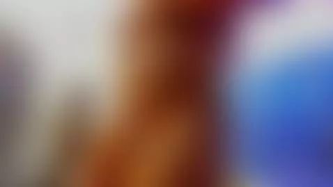 I love that you spank my big ass !! 🍑😈 by ebony-angel4