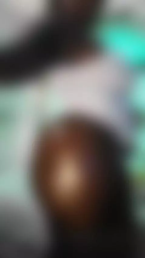 Come spank my big ass!! 😈🍑 by ebony-angel4