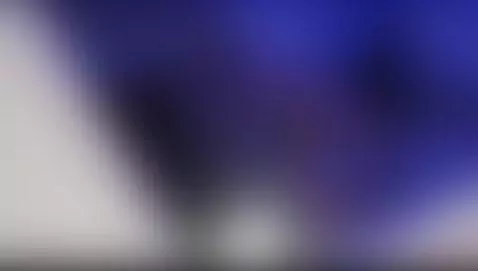 My roommate asks me for sex by czr13