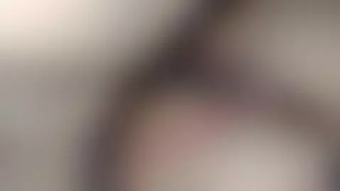 my stepsister cumming anal ass by czr13