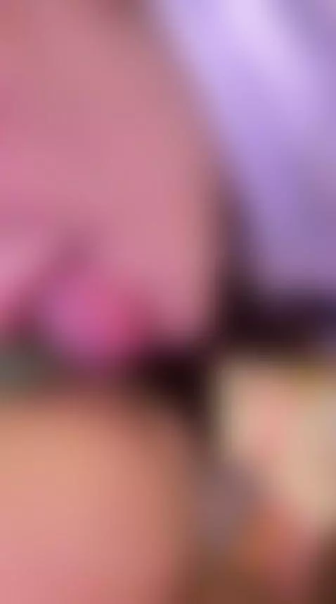 we are online and amy-evaans is ready to play with my boddy by harmonyhill