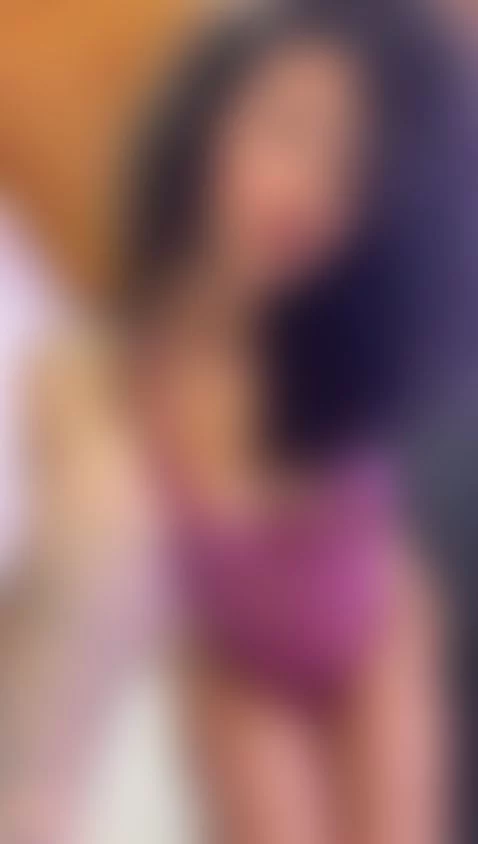 DO YOU WANT TO TAKE ME ONE MORE TIME? by harmonyhill