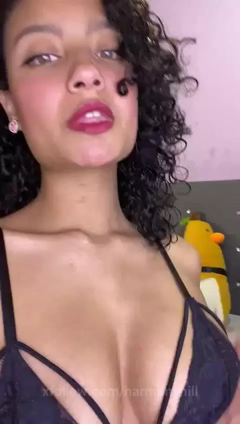 PLAY WITH THIS TWO BIG REASONS TODAY by harmonyhill