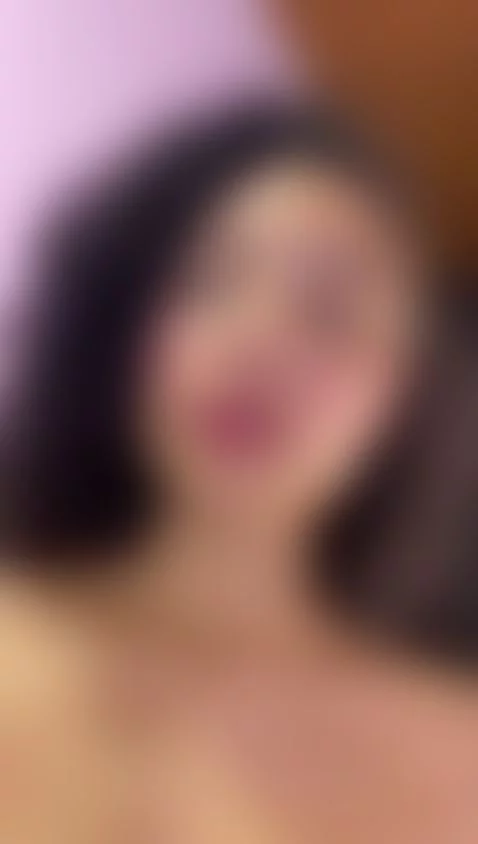 DO YOU LIKE MY LIPSTICK? by harmonyhill