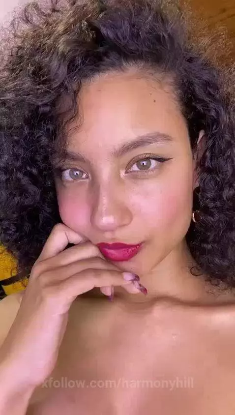 A LITTLE TEASE, IM WAITING FOR YOU by harmonyhill