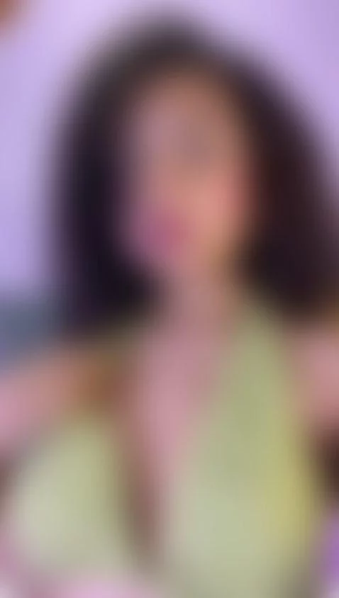 SWEET TITIS ARE WAITING FOR YOU by harmonyhill