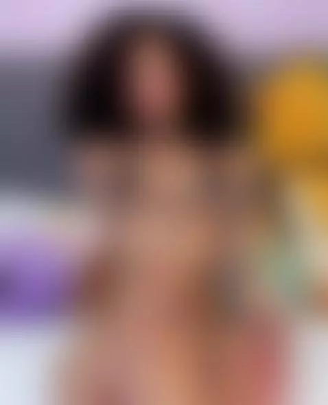 HOT HOT HOT IS TO HOT TODAY by harmonyhill