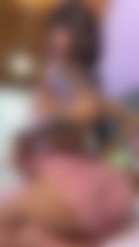 COME AND MAKE ME SHAKE MY ASS 4U by harmonyhill