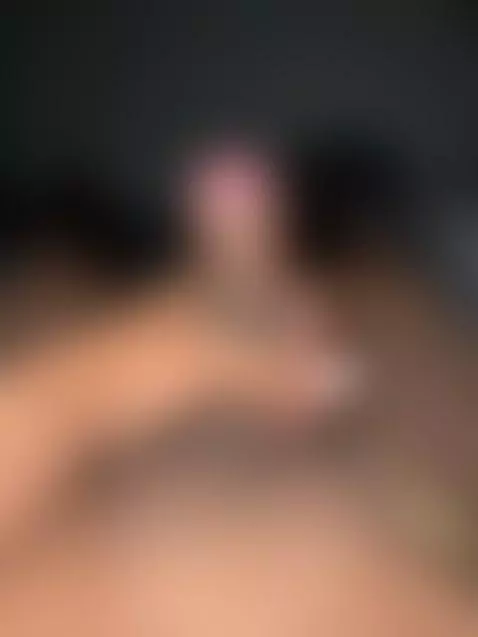 need some big ass to bounce on this cock by bluntee