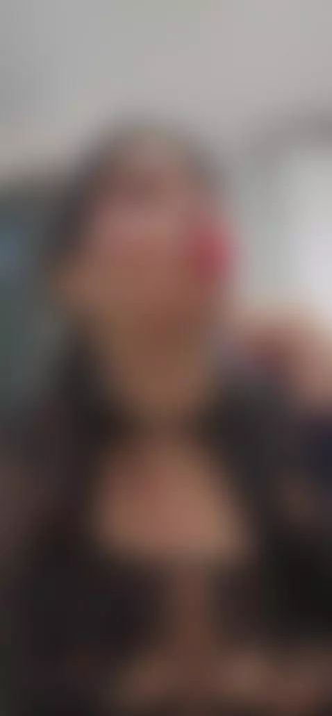 Naughty girl with lollypop by karla-mille