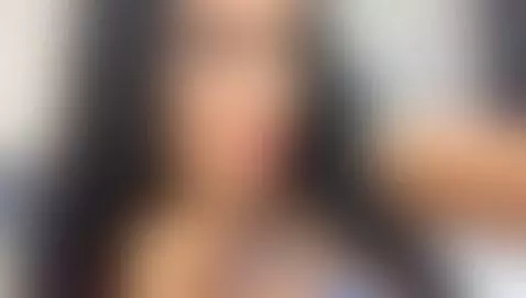 Get over here babe, your hands should be on my body! 😏💋💋 by sellenasky