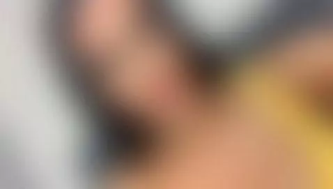 Who wants my pussy ? Online now!! 😍😍😍 by sellenasky