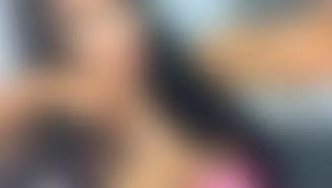 Hello guys ! I m horny online now 🤩💖💖😏 by sellenasky