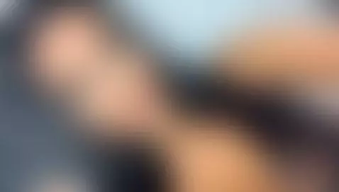 I feel this show will be special  Join me now 😍😍😍😍😍 by sellenasky