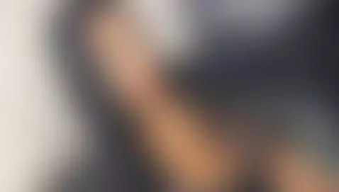 Make me yours, my body needs it. 🥵🔥 💋💋💋Online 💋 by sellenasky