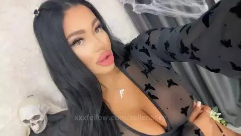 Make me yours, my body needs it. 🥵🔥 💋💋💋Online 💋 by sellenasky