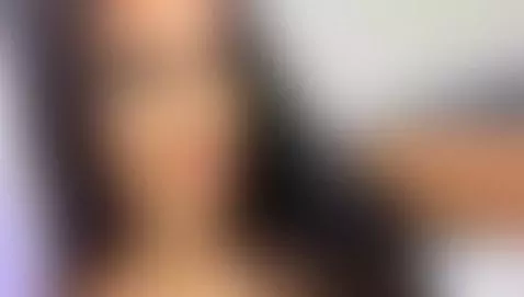 💝Let's make your wildest fantasy come true when you come.💋💋💋... by sellenasky