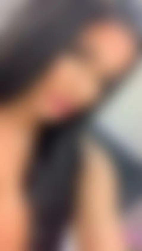 💝Let's make your wildest fantasy come true when you come in ... by sellenasky