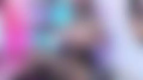 Would u like to play with my clamps and clothespins? by samantha-dm