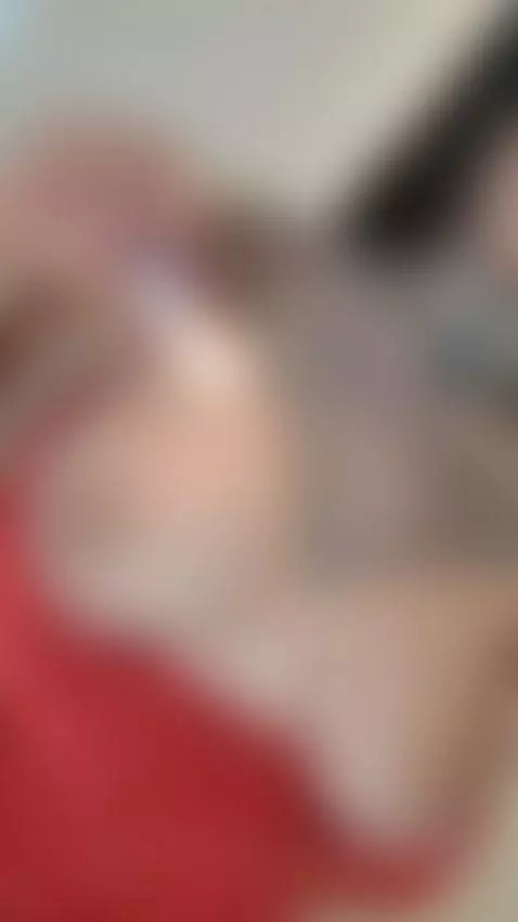 Put some wax on my body and then whip it! by samantha-dm