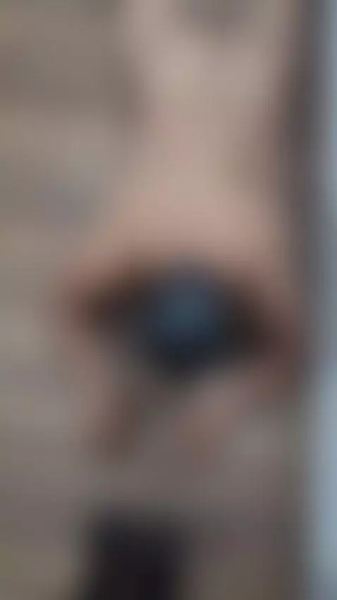 Would you dare to be my slave?
Look at you, crawling under m... by samantha-dm