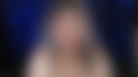 Sunshine by allybabyy